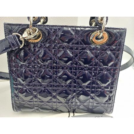 Dior(ũî)  ̺ ̴Ʈ  ̵   ̵ Ʈ +  Ʈ 2-WAY[ûֱõ] ̹4 - ̺ ߰ǰ